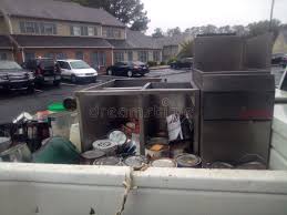 Best Electronics and E-Waste Disposal  in Somers, MT