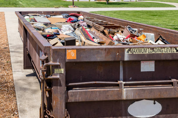Best Donation Pickup Services  in Somers, MT